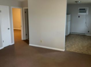 192 Lovers Ln APT 2, Elizabethton, TN 37643