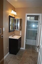 1st image of 4149 50th St #B