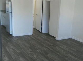 4055 Hamilton St APT 7, San Diego, CA 92104