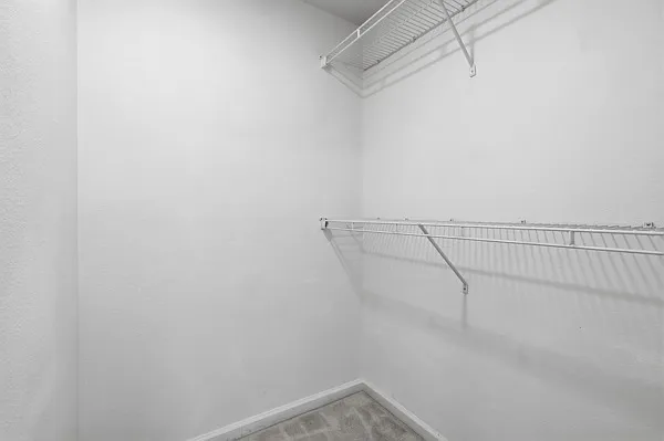 1390 Saddle Rack St #410 — Photo 33