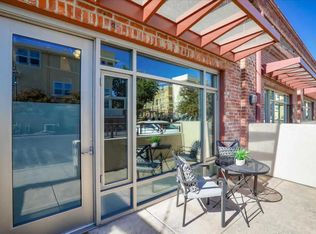 550 Manzana Pl, San Jose, CA 95112