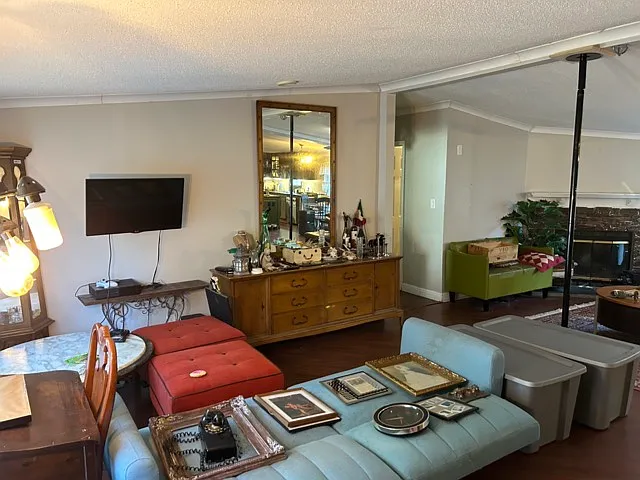277 Taylor Rd — Photo 33