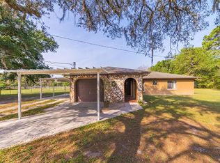 18235 Oaklawn Dr, Spring Hill, FL 34610