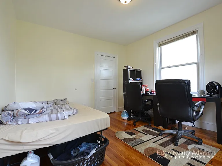 31 Newcastle Rd — Photo 11