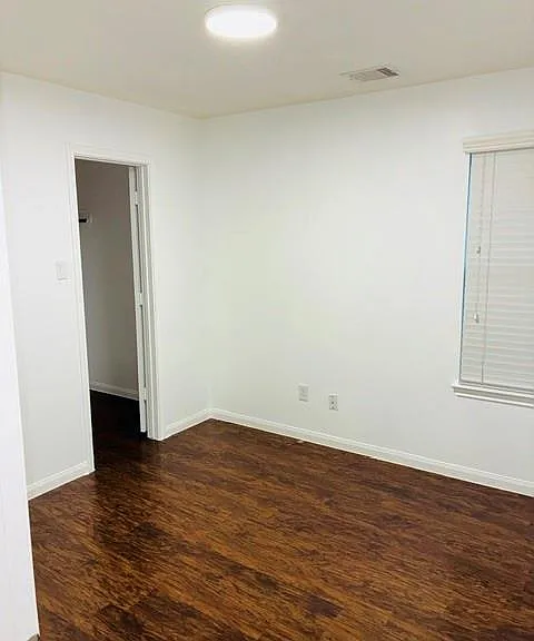 6114 El Oro Dr — Photo 14