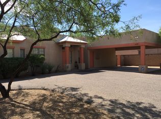 1122 E Blacklidge Dr, Tucson, AZ 85719