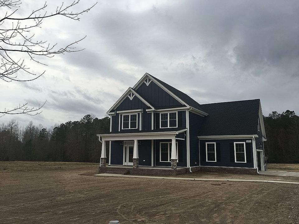 1st image of 595 Milford Ln