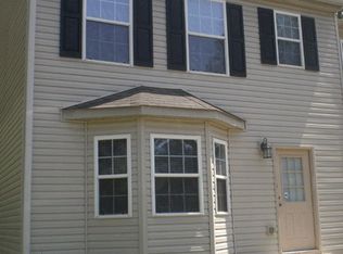 5964 Sherwood Pl, Ellenwood, GA