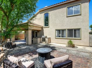 80173 Golden Horseshoe Dr, Indio, CA 92201