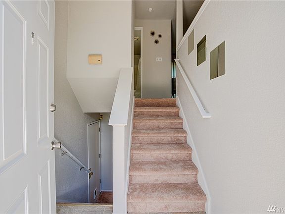3rd image of 713 97th St S