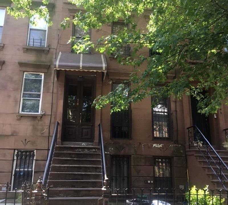 2nd image of 478 Jefferson Ave