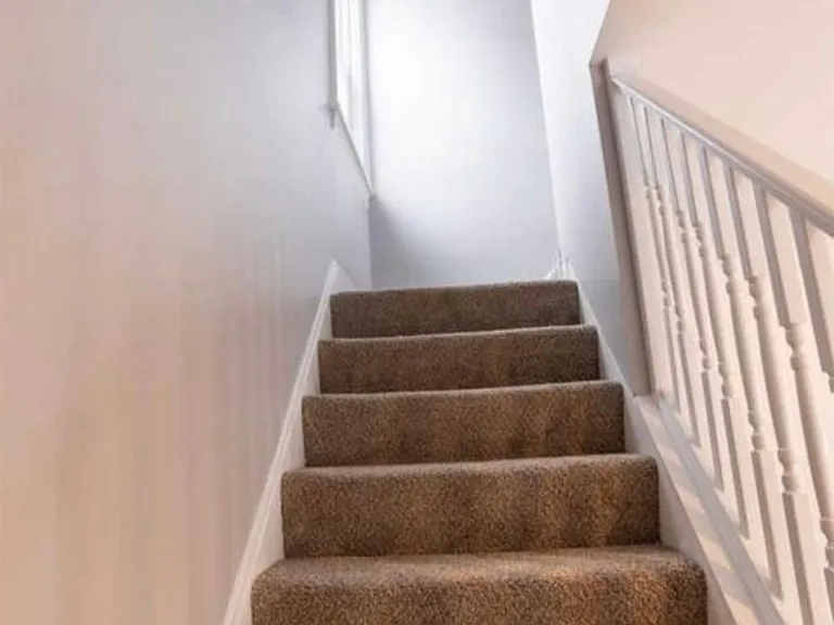 3627 Tamarack Ave — Photo 11