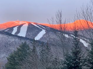 10 Greeley Hill Rd, Waterville Valley, NH 03215