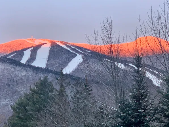 10 Greeley Hill Road, Waterville Valley, NH 03215