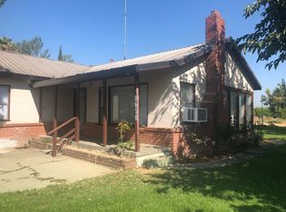 10650 Township Rd, Live Oak, CA 95953