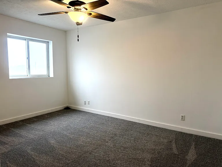 2071 S Nucor Rd #200 — Photo 11