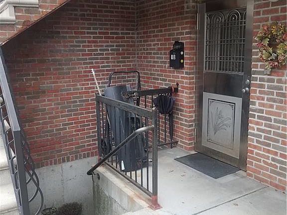 4th image of 2243 81st St #1D