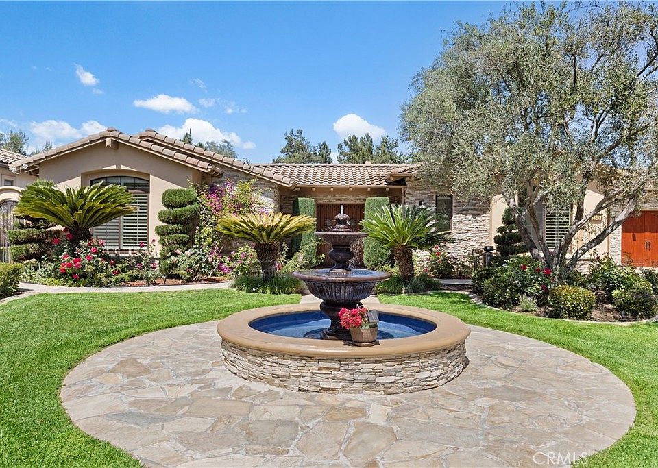 1st image of 3349 Mendenaro Ct
