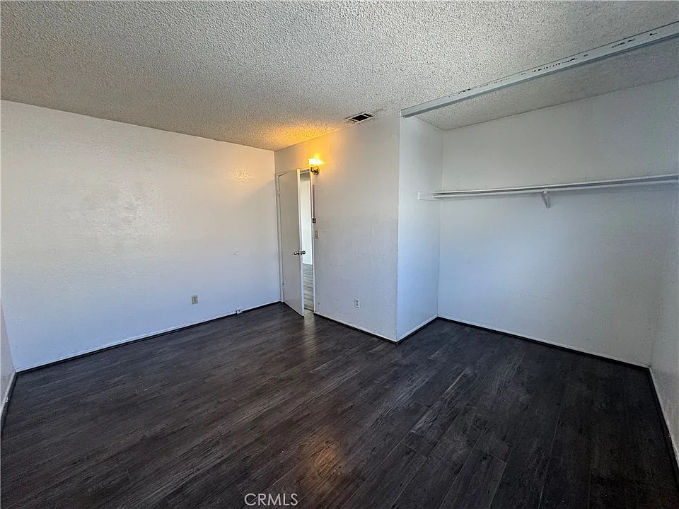 3751 Harvill Ln