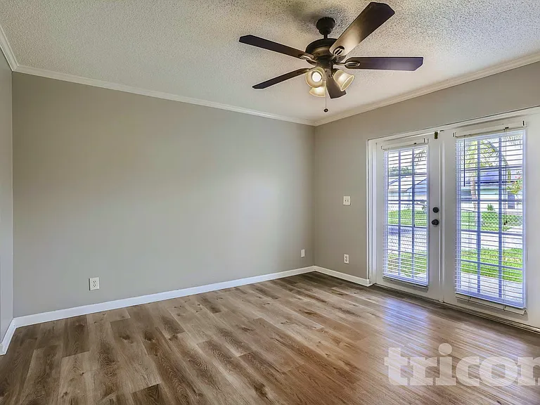 6198 Arcade Ct — Photo 7