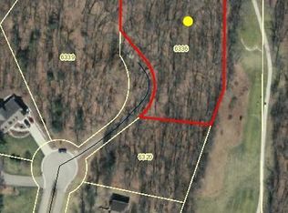 6336 Boulder Rdg NE, Belmont, MI 49306