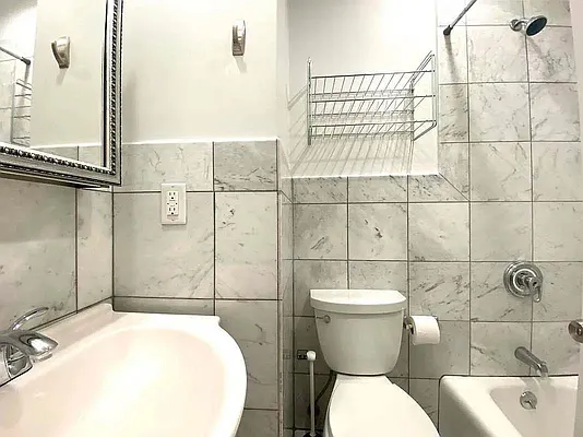 Rented by Compass | media 11