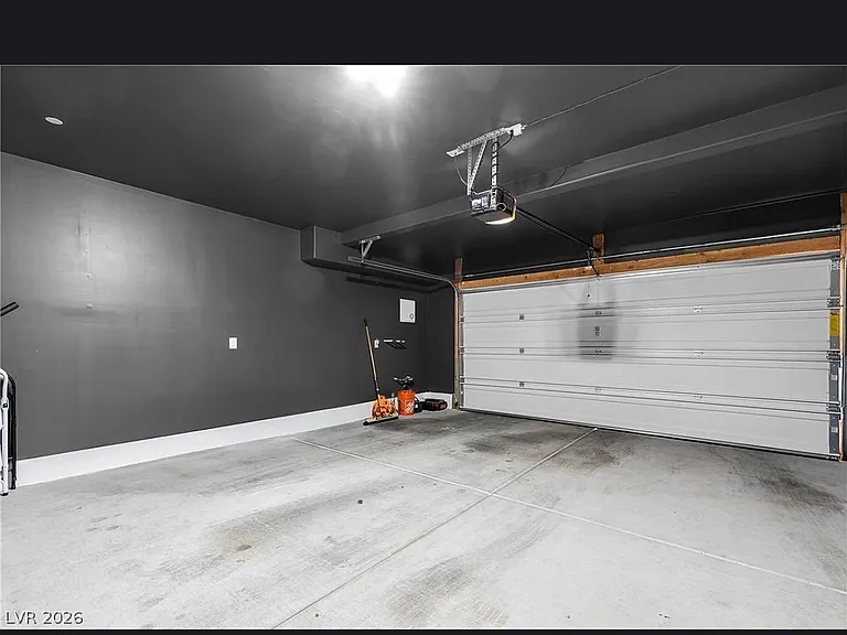 6136 Lily Garden St — Photo 3