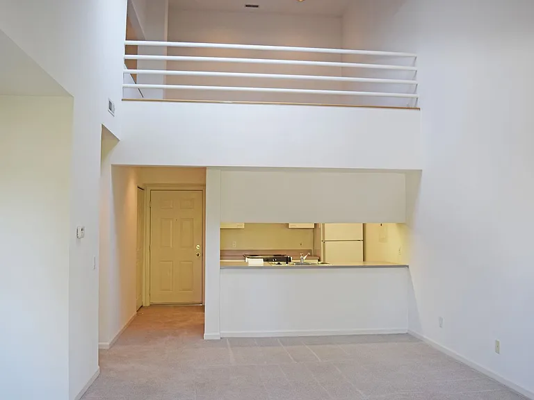 Ginger Creek by Royse + Brinkmeyer — Photo 54