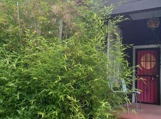 215 Kings Ct, San Antonio, TX 78212