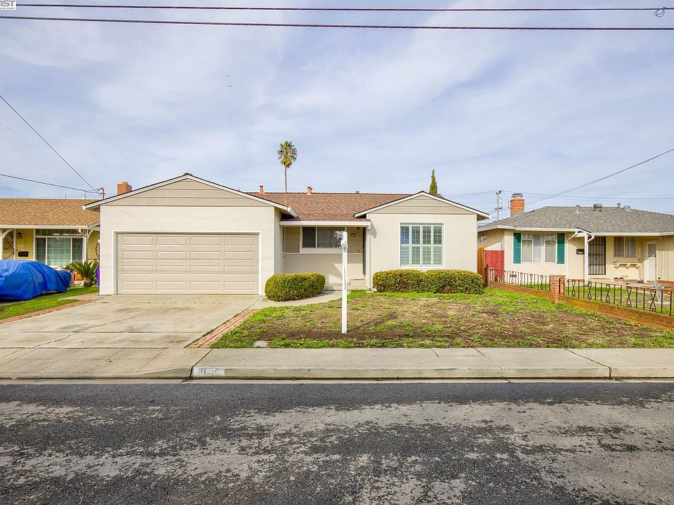 1st image of 1649 Lawndale Ave