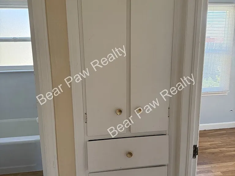 2120 Cheyenne Pl — Photo 10