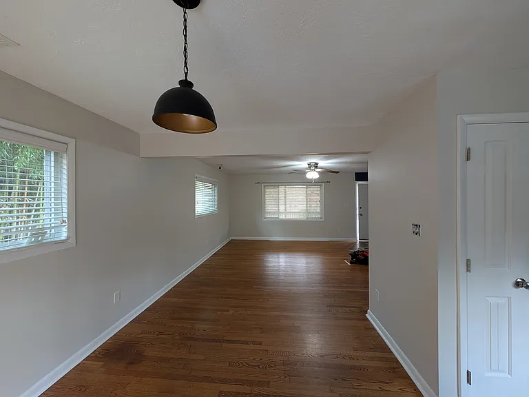 319 State St #201 — Photo 18
