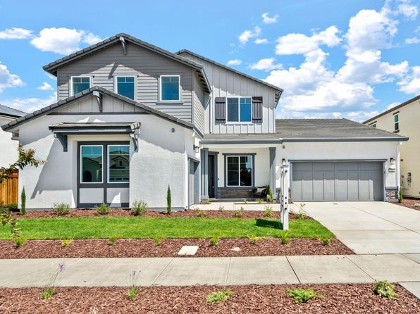 903 River Bend Dr, Lathrop, CA 95330