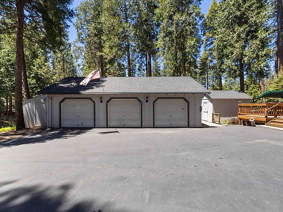 4th image of 21192 Nugget Ave