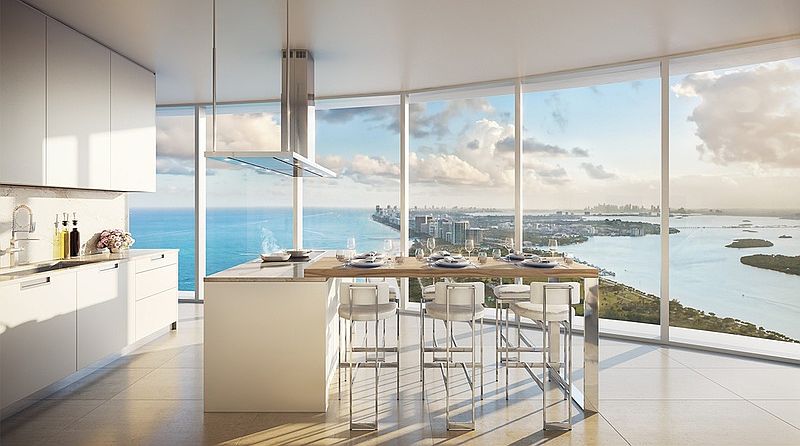 1st image of 15701 Collins Ave #301