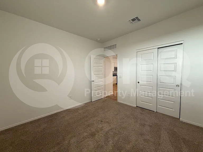 12152 E Morris Carson Dr — Photo 15