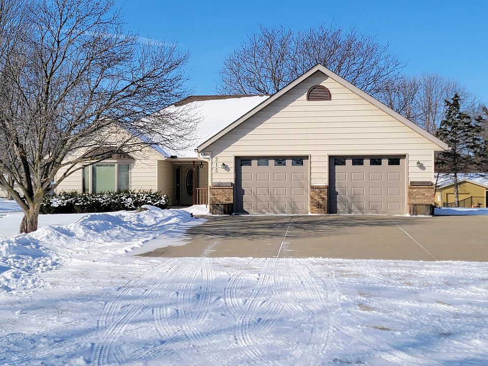 1st image of 215 Girgen Dr