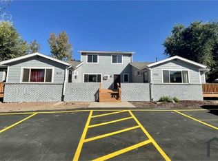 14275 E 22nd Pl, Aurora, CO 80011