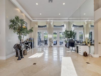21720 Marigot Drive, Boca Raton, FL, 33428