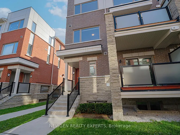 240 Lagerfeld Dr #13 — Photo 3