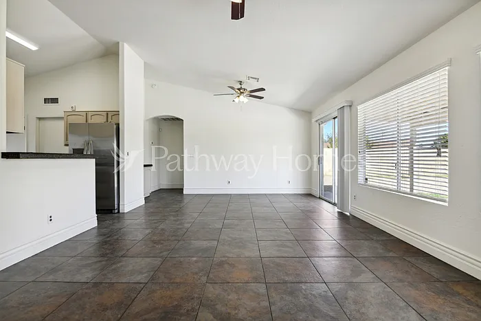 7704 W San Juan Ave — Photo 3