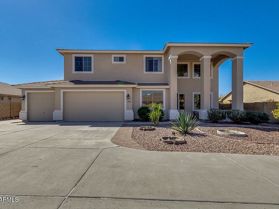 1st image of 21836 N Olson Ct