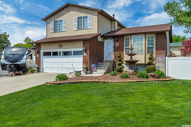 1st image of 3744 W Judd Cir