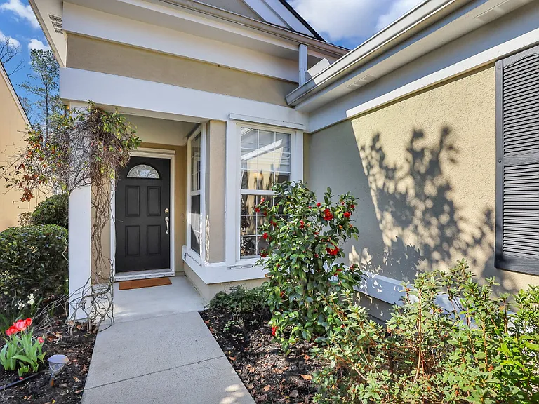 15 Whitebark Ln — Photo 6