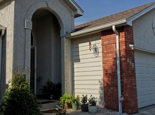 525 Saturn Dr, Fort Collins, CO 80525