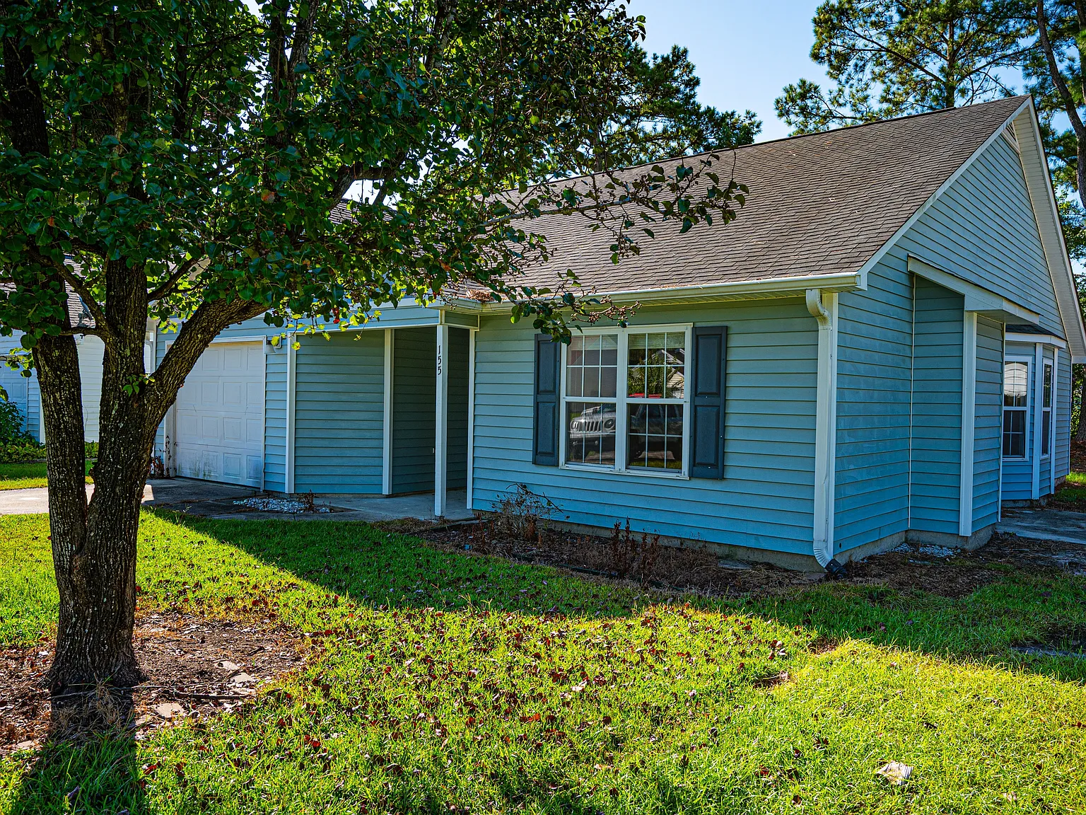 155 Jer Mar Drive - 1 — Photo 3