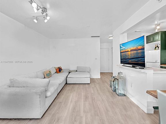 2nd image of 1688 West Ave #G