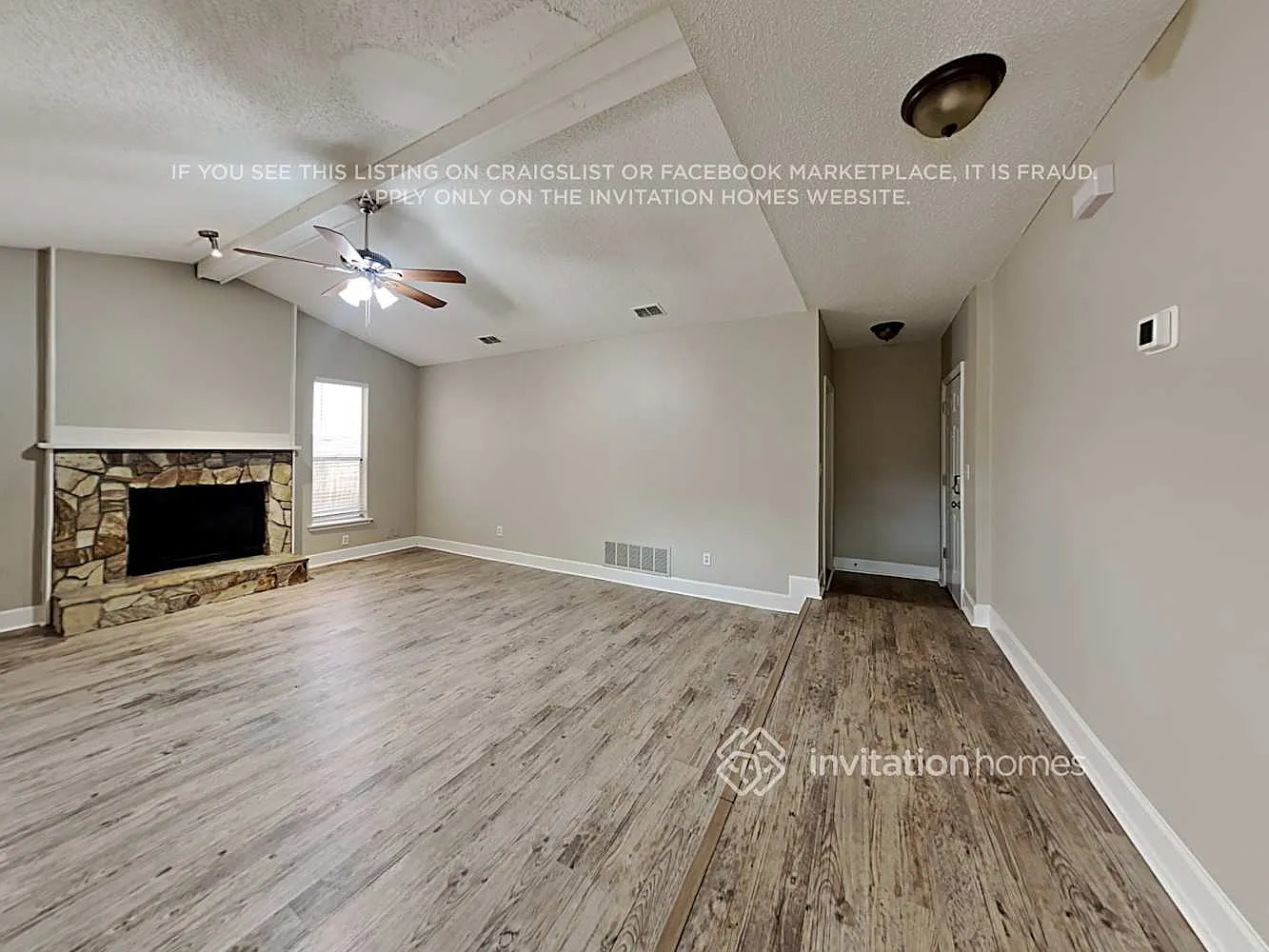 1062 Lana Ct Orange Park, FL 32065 — Photo 4