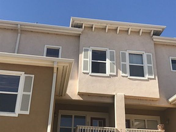 2nd image of 808 Lucca Dr