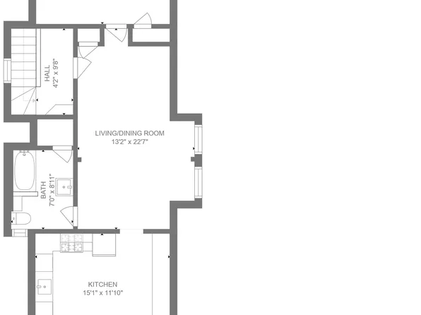 104 Oak Street image 17 of 17